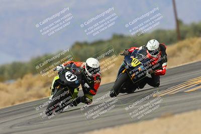 media/Feb-07-2025-CVMA Friday Practice (Fri) [[7034960ba2]]/3-Racer 3-NRS/Session 4 (Turn 16)/